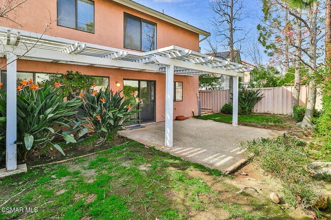 Building Photo - 26914 Deerweed Trail