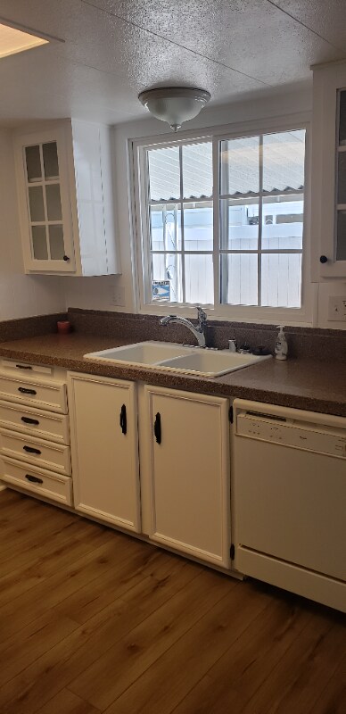 Building Photo - 314 San Domingo Dr
