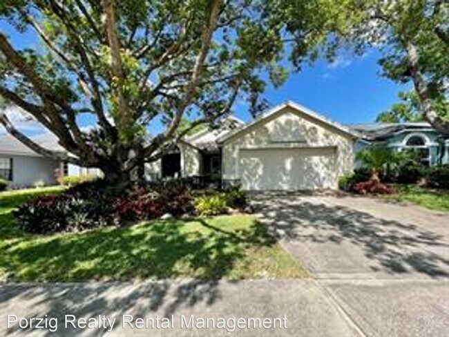 Foto del edificio - 3 br, 2 bath House - 878 E. Charing Cross ...