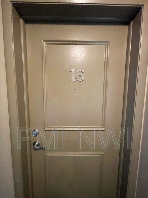 Foto del edificio - 111 Harrington Ave