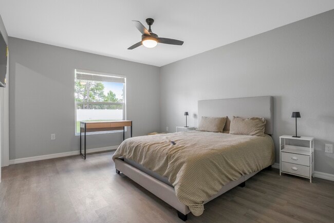 Foto del edificio - 6827 San Bruno Dr