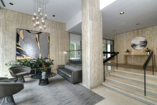 Foto del edificio - 88 W Schiller St