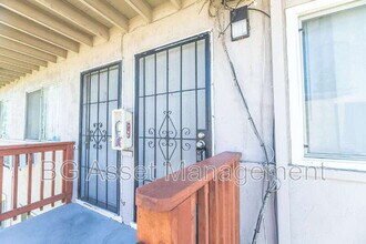 Building Photo - 412 San Marco St