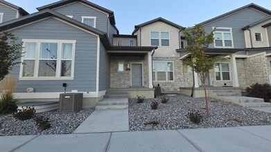 Building Photo - 3429 W 1840 N