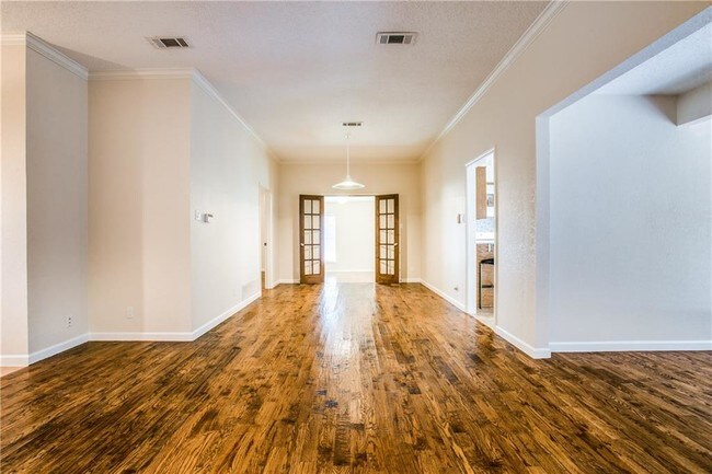 Foto del edificio - 224 Simmons Dr