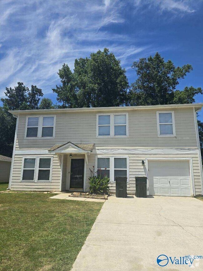 Carillo Bay Pet Friendly Apartments for Rent Toney, AL 2 Rentals