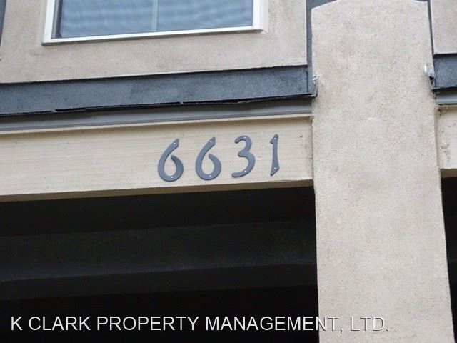 Building Photo - 3 br, 2.5 bath House - 6631 MIA WAY #102