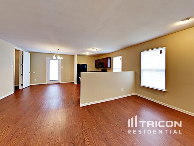 Building Photo - 8042 Gathering Lane Indianapolis IN