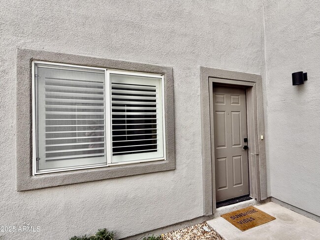 Foto del edificio - 7401 W Arrowhead Clubhouse Dr