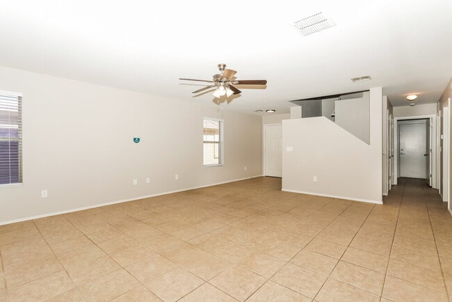 Building Photo - 11881 W Heyburn Dr