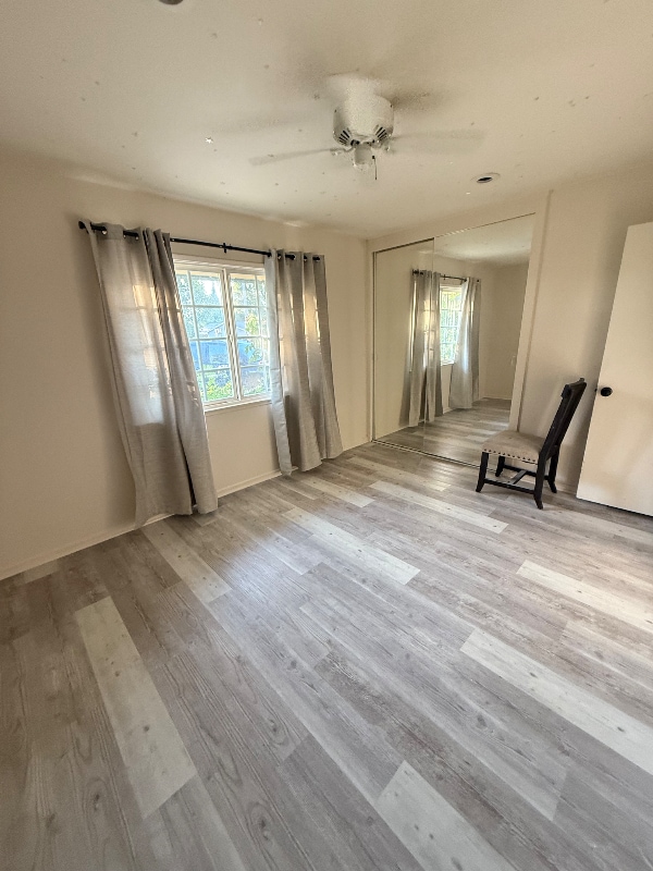 Foto principal - 6415 Neddy Ave