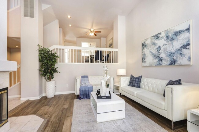 Foto del edificio - 4633 Hampton Falls Pl