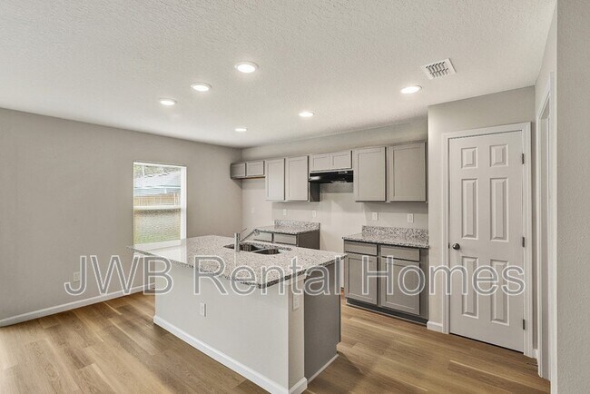 Building Photo - 9218 8th Ave