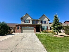 Building Photo - 2122 Longfin Ct