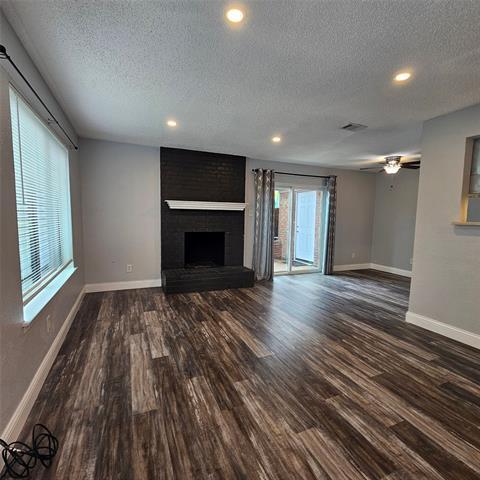 Foto del edificio - 3931 N Garland Ave