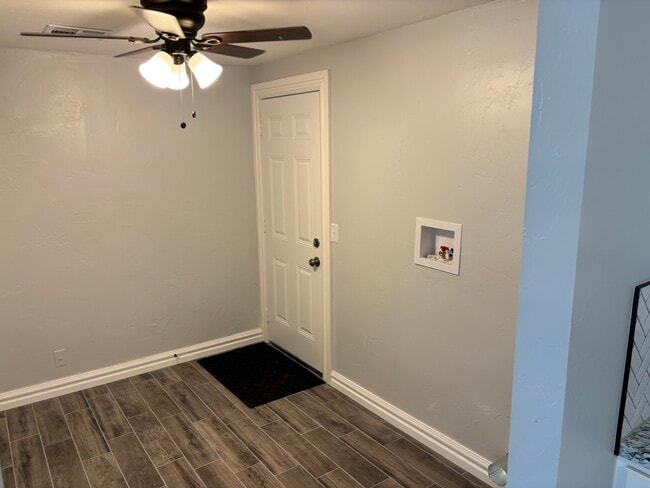 Foto del edificio - 4769 SE 27th St