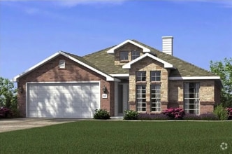 Building Photo - 380 Fox Cir
