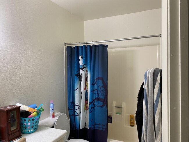 Foto del edificio - 3708 Boulder St