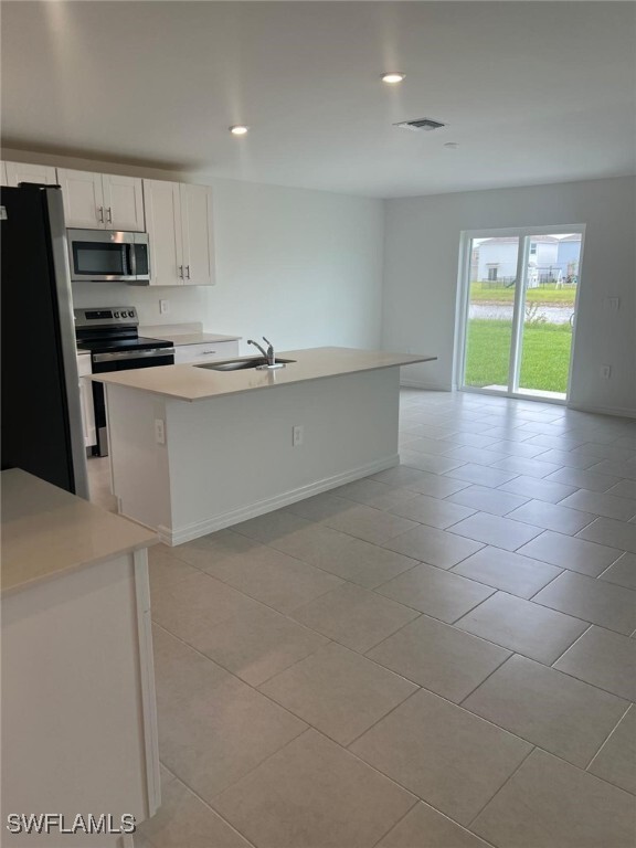 Building Photo - 19712 Lavender Field Ct