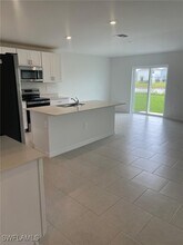 Building Photo - 19712 Lavender Field Ct