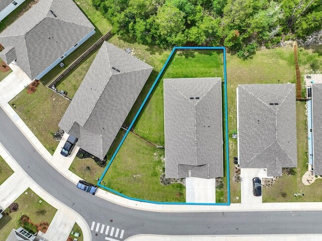 Foto del edificio - 247 JRS Wy