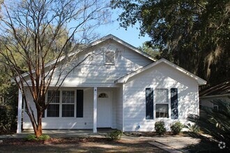 Building Photo - 5139 Granada St