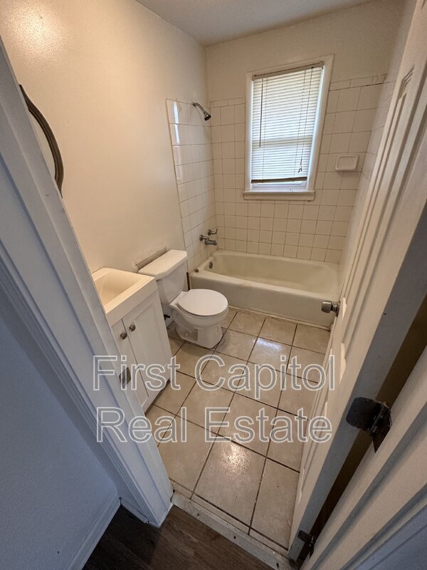 Foto del edificio - 1510 Boyd Ln
