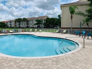 Building Photo - 8831 Okeechobee Blvd