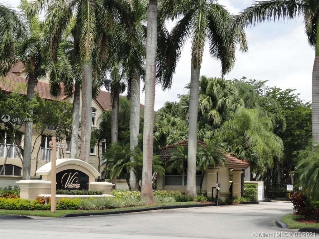 Primary Photo - 10065 NW 46th St