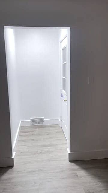 Foto del edificio - 4429 N Sayre Ave