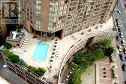 Photo du bâtiment - 44 St Joseph St