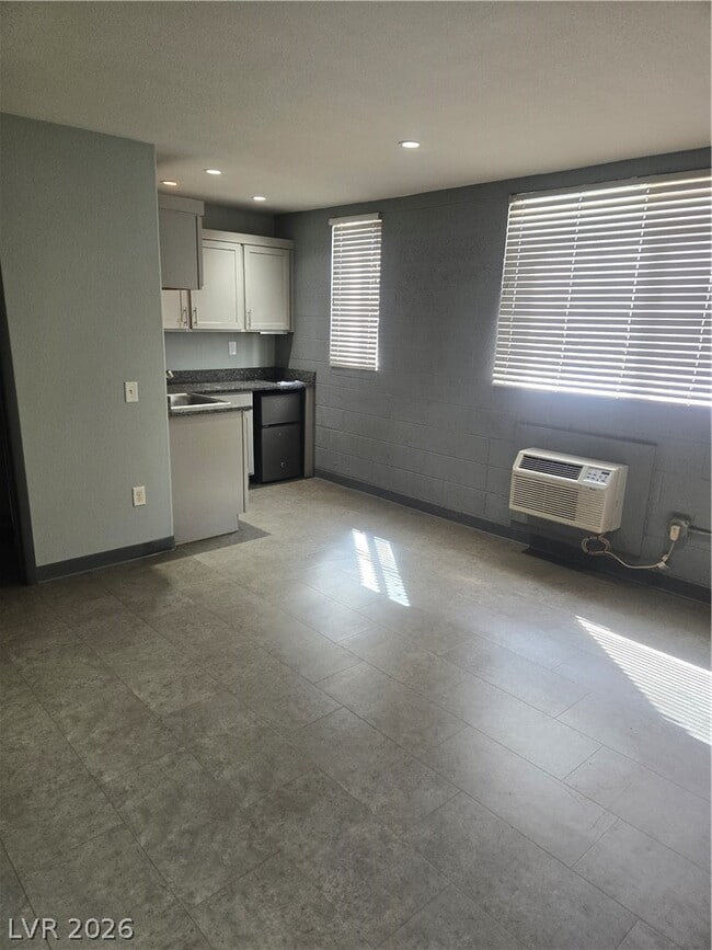 Foto del edificio - 223 N 9th St