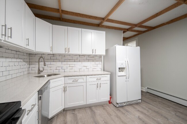 Foto del edificio - 144 5th Ave