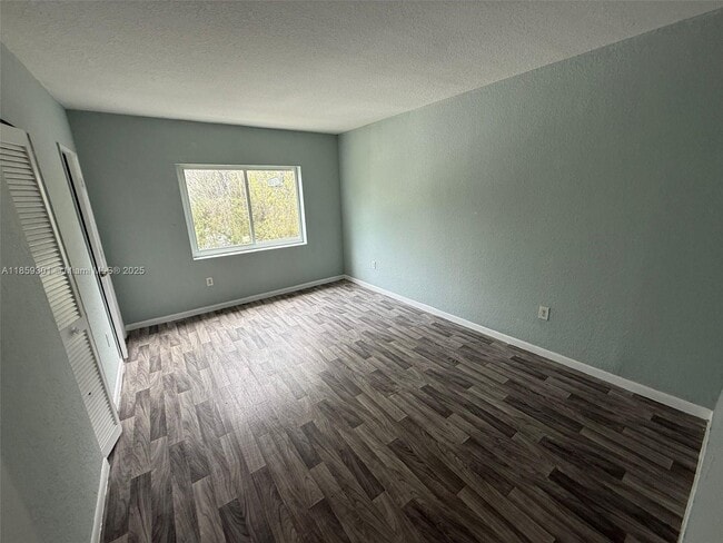 Building Photo - 471 NW 83rd St