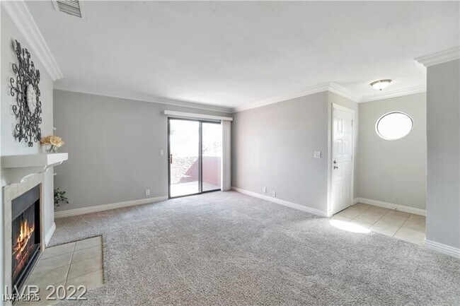 Building Photo - 4050 Pacific Harbors Dr