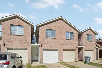 Building Photo - 4021 Preferred Pl