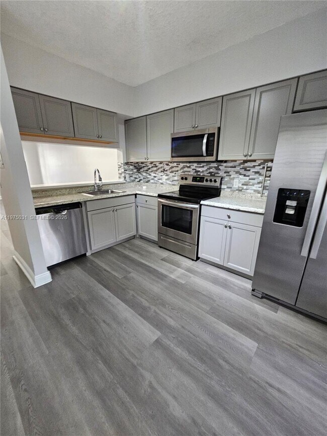 Foto del edificio - 3305 Cabaret Ln