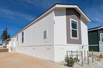 Building Photo - 6656 Pentz Rd