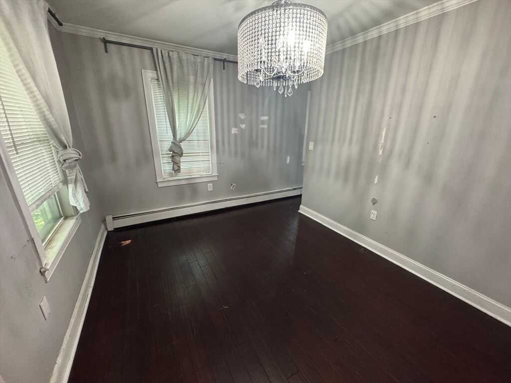 Foto principal - 52 Faunce Rd
