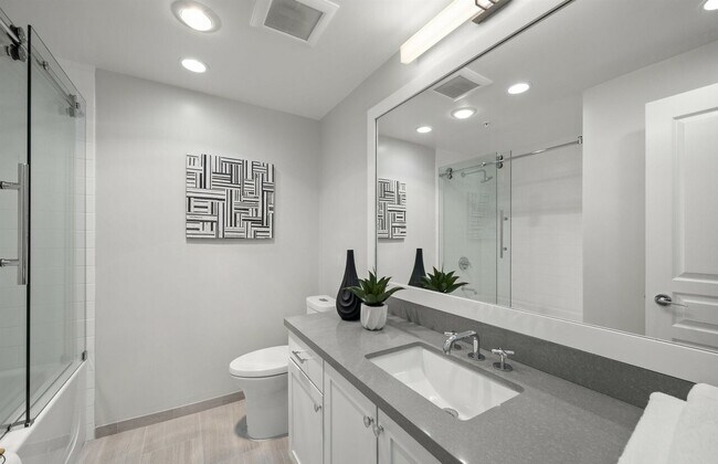 Foto del edificio - 555 Front St