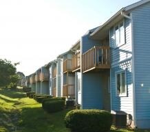 Brownstone Terrace Apartments Bloomington In Building Photo Brownstone Terrace