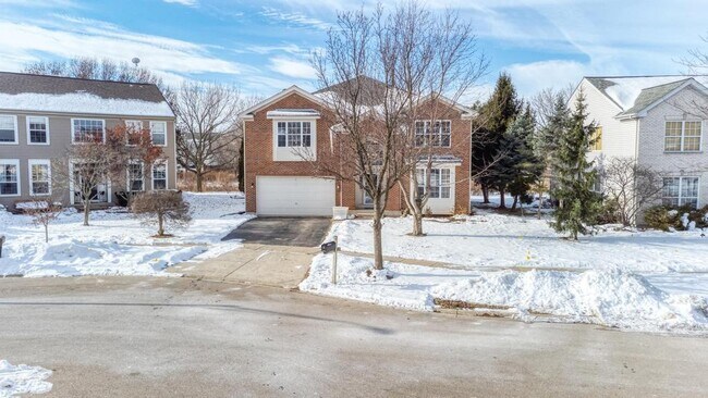 Foto del edificio - 5610 Heartland Ct