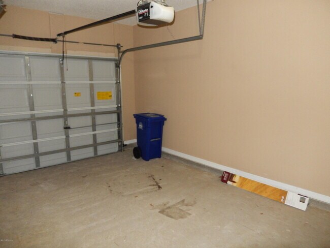 Foto del edificio - 778 Ginger Mill Dr