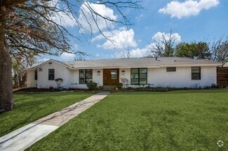 Building Photo - 9515 Dixie Ln