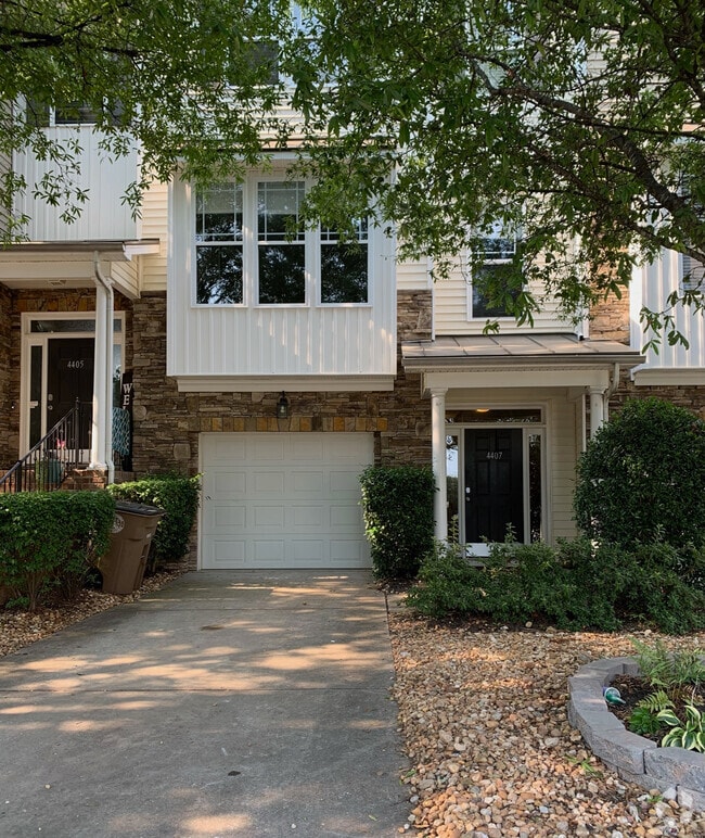 Shearon Farms Apartments under 2,500 Wake Forest, NC 1 Rentals