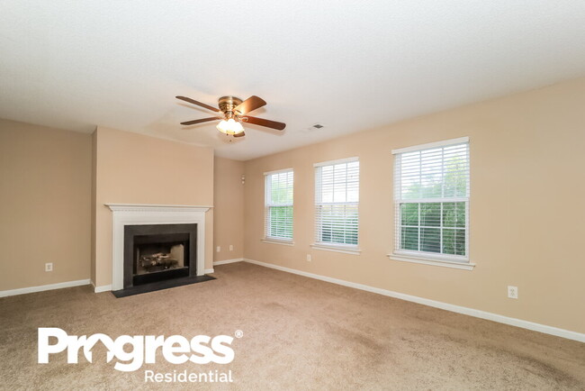 Building Photo - 31 Longview Ct