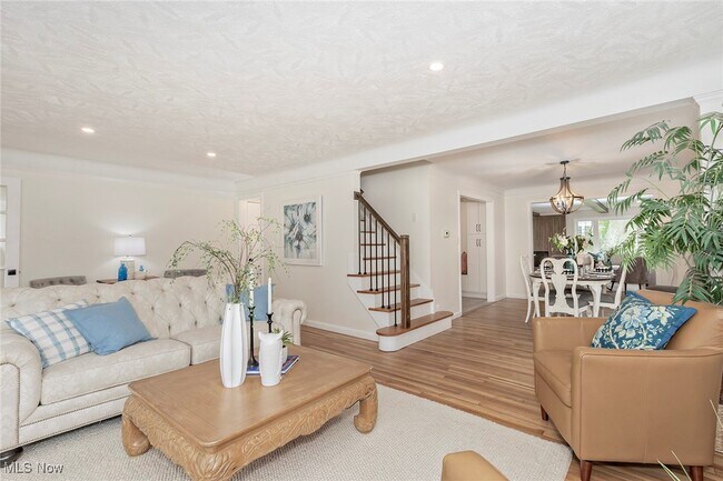 Foto del edificio - 22275 Rye Rd