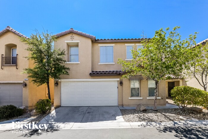 Foto principal - 8067 S Joaquin Gully Ct