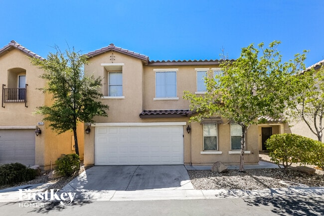 Building Photo - 8067 S Joaquin Gully Ct
