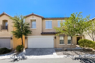 Building Photo - 8067 S Joaquin Gully Ct